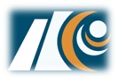 odtu std logo